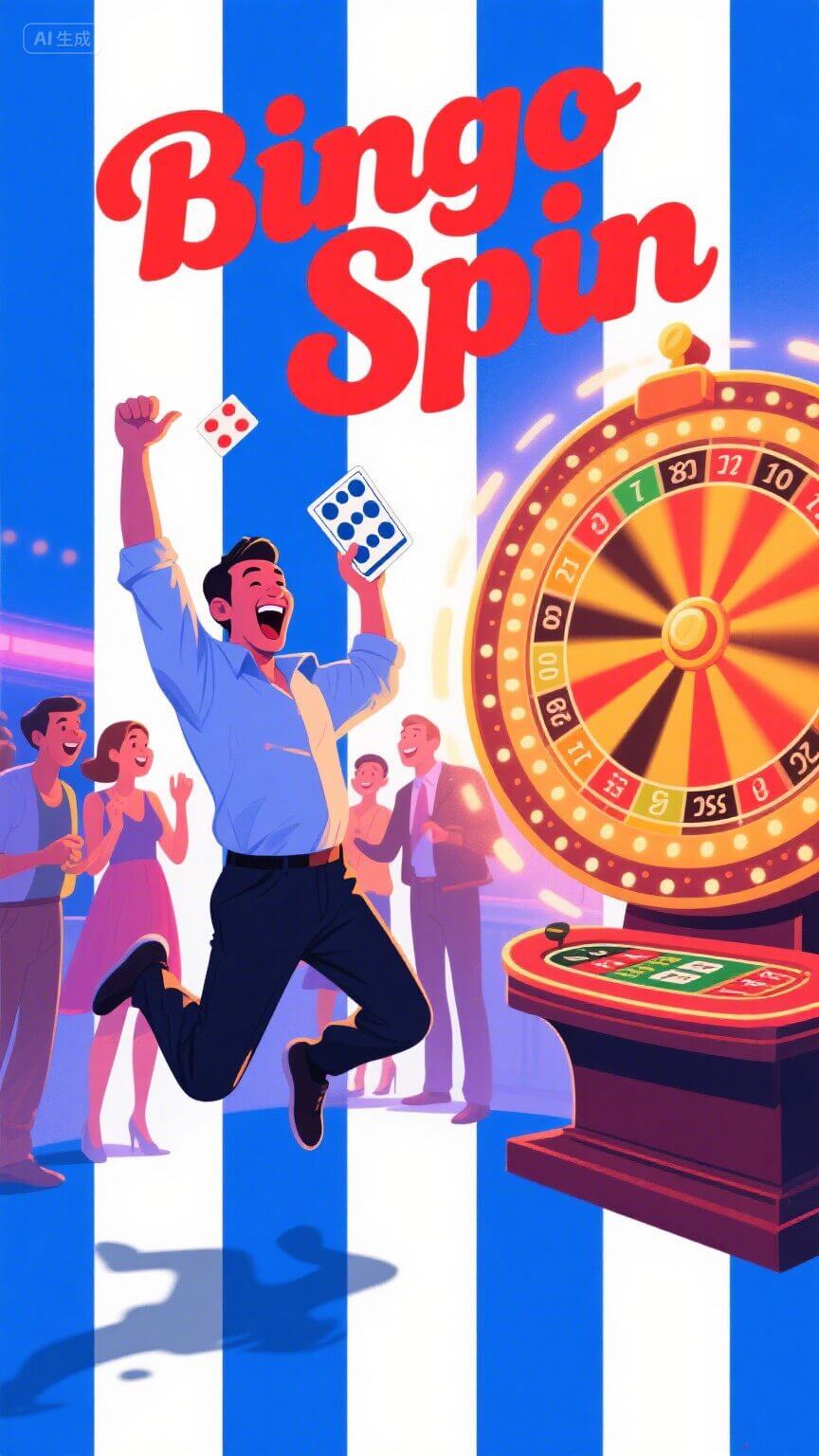 e607c5dd-8824-40bc-acdd-87740b65d043_1751510026366628732~tplv-a9rns2rl98-web-preview-watermark