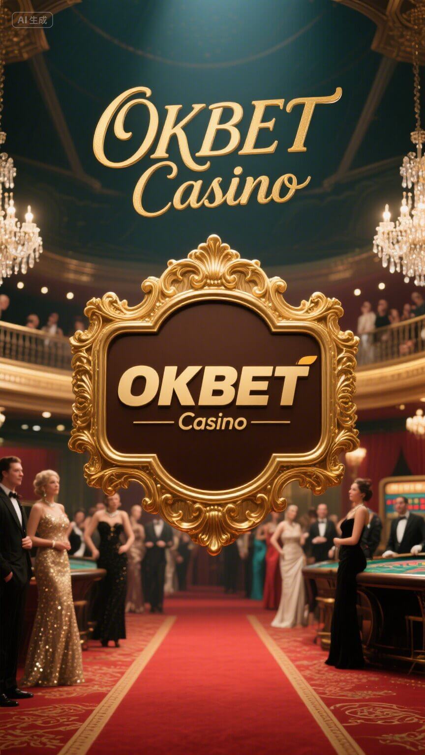 e68a50ee-657b-407a-9c4f-ad4264d5cc5d_1752220672223752700~tplv-a9rns2rl98-web-preview-watermark