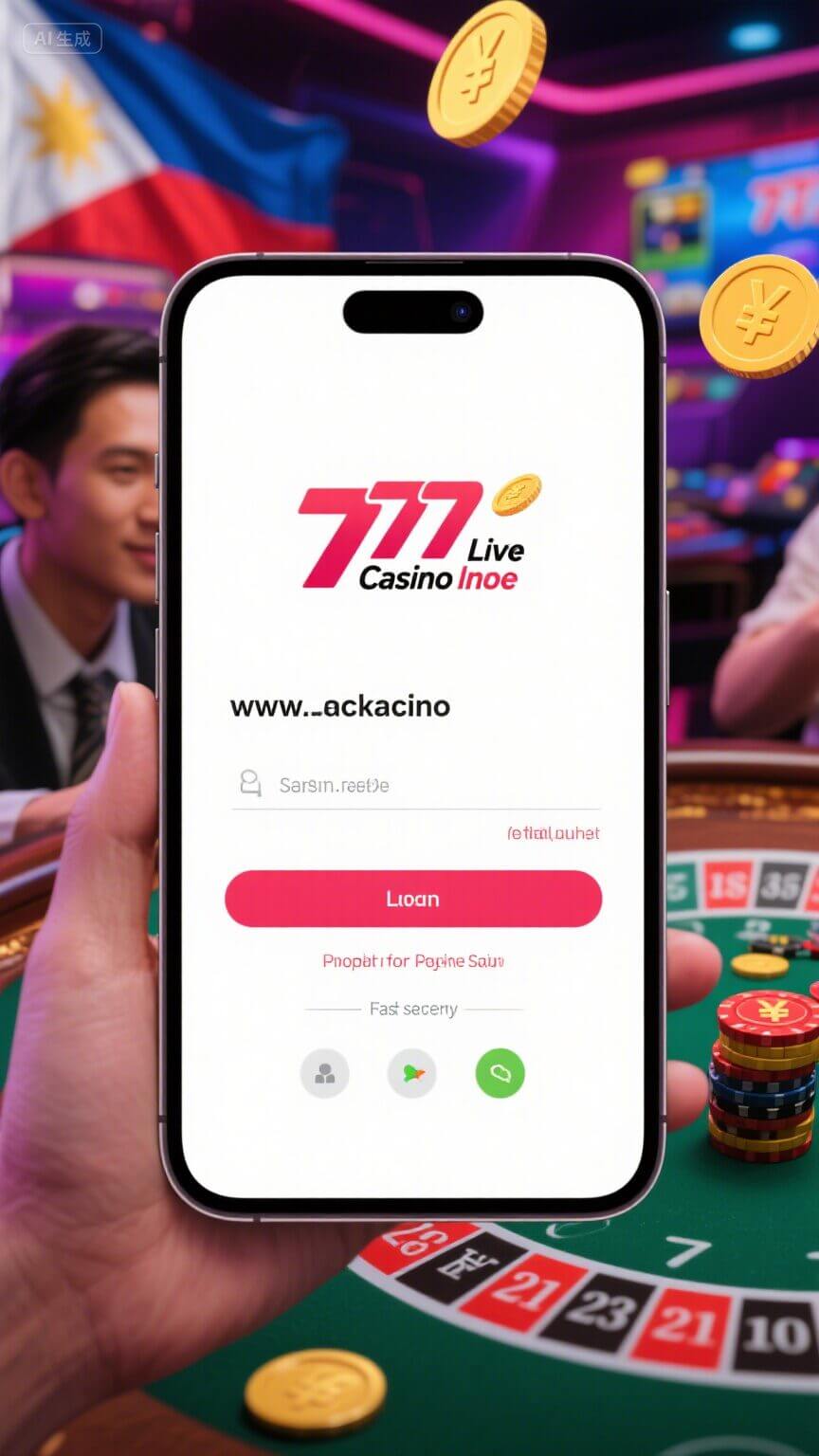 e698de2255da4fbc94dfdbbae4b38aea~tplv-a9rns2rl98-web-preview-watermark