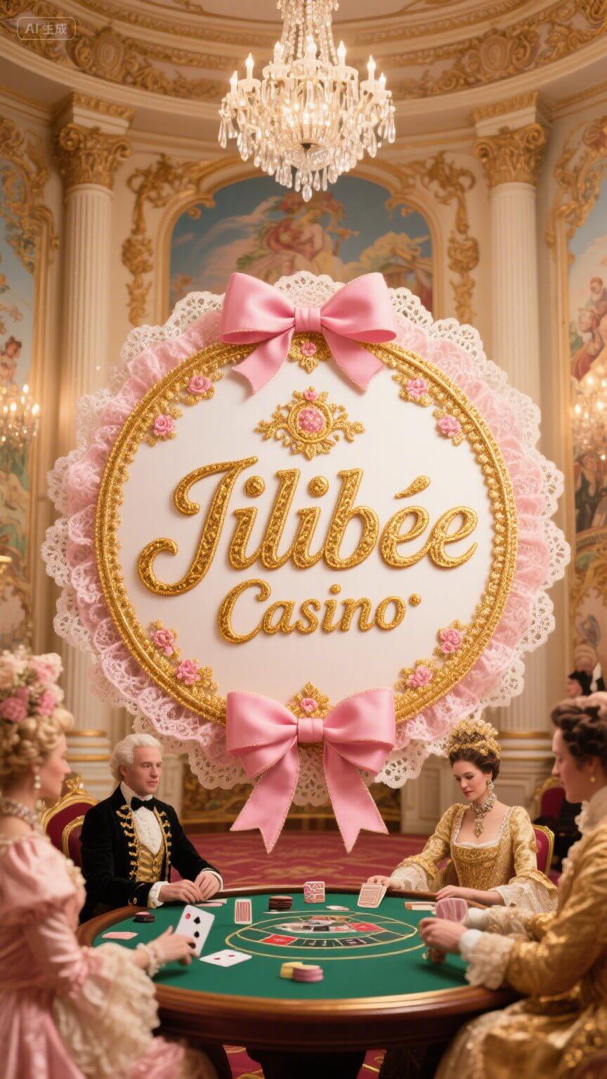 e8324278-5710-410d-9129-bd3597e762cb_1752558140882626289~tplv-a9rns2rl98-web-preview-watermark