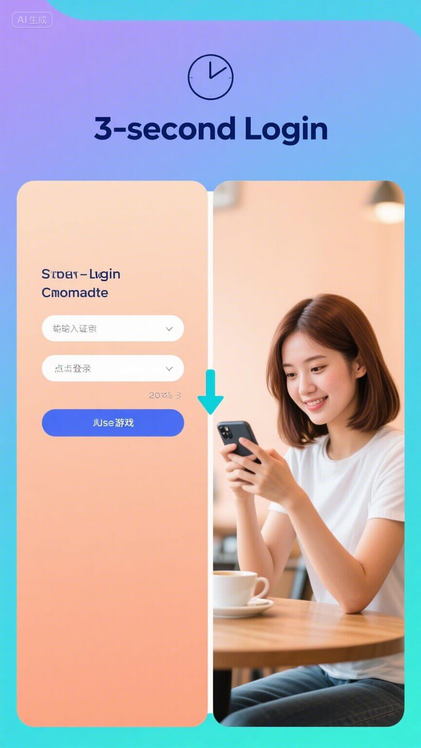 e84ba3a215284103a2a4f310df471f19~tplv-a9rns2rl98-web-preview-watermark