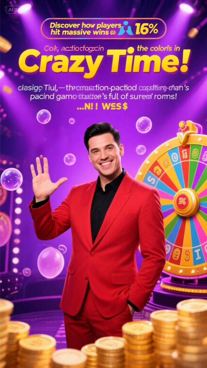 e8f045ee-cb3a-4836-a338-da7be523f26e_1753765545483914712~tplv-a9rns2rl98-web-preview-watermark