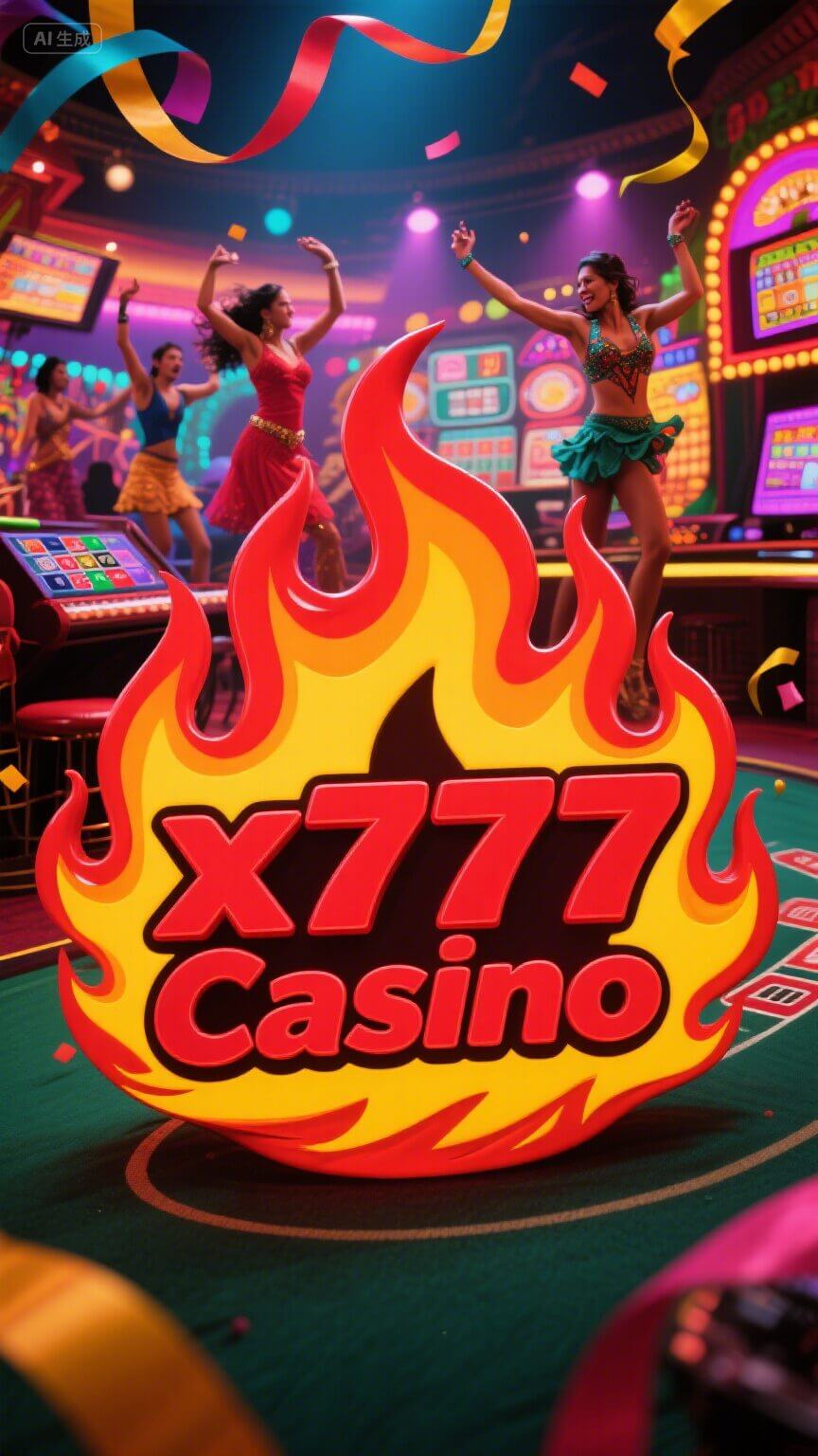 eac105e3-fb9e-4578-a007-76d21e677dcf_1752739051375216219~tplv-a9rns2rl98-web-preview-watermark