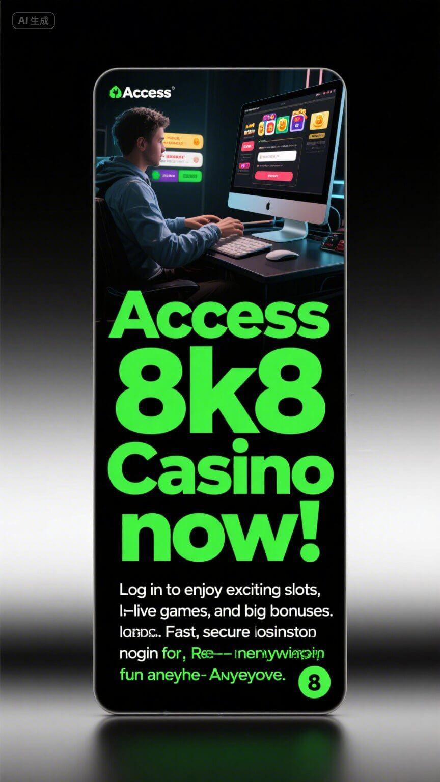 ec18cbdd-8656-4cb0-84ab-02d29a3b67a0_1752829200220347038~tplv-a9rns2rl98-web-preview-watermark