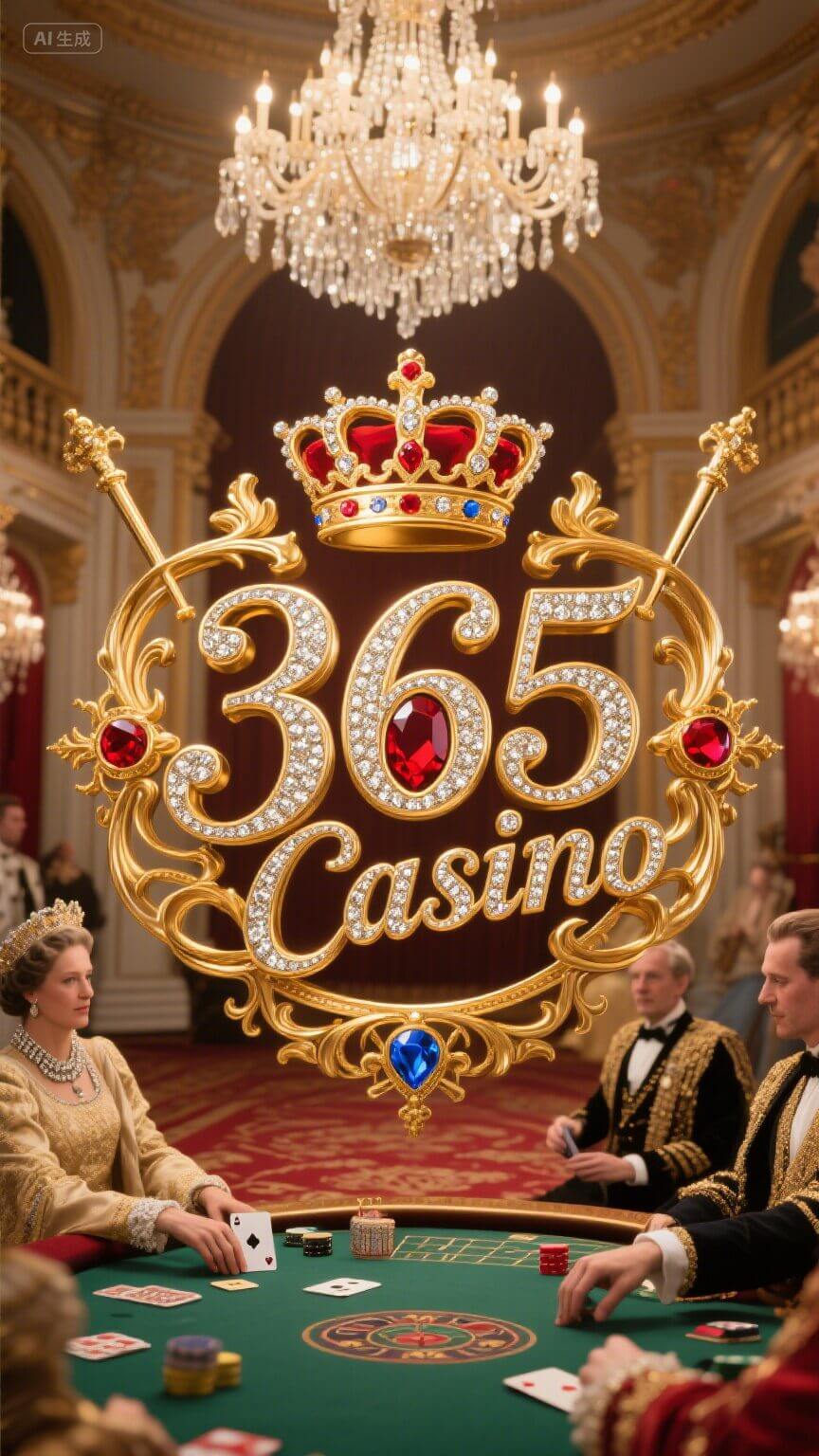 ee93cfdd-c7d3-47ce-b4e8-805575ed104f_1752657779095030821~tplv-a9rns2rl98-web-preview-watermark