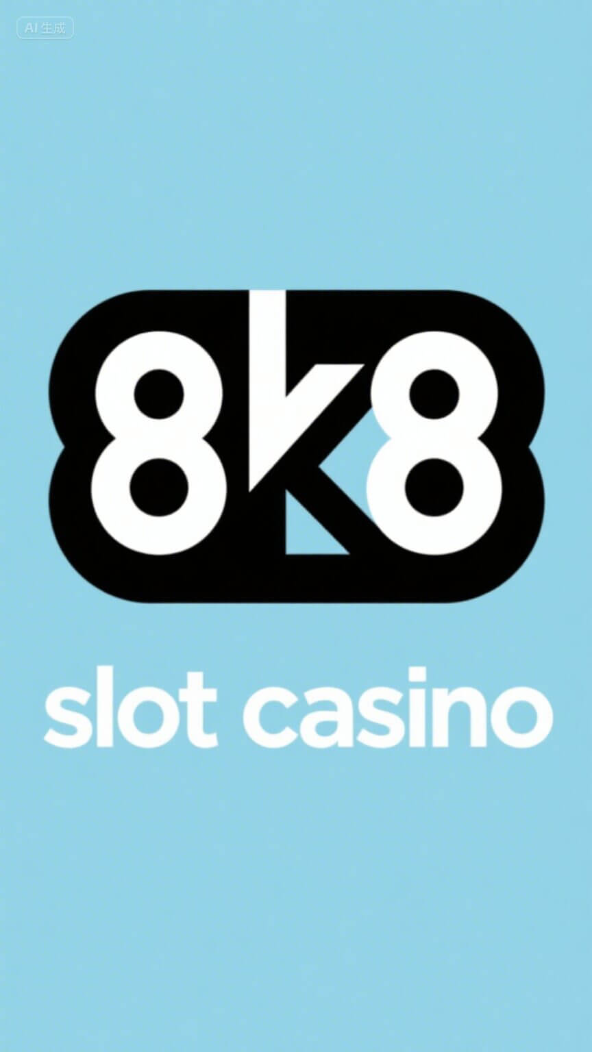 f970e200-ba36-44f5-8b11-63b7d67b5fad_1752225581850450502~tplv-a9rns2rl98-web-preview-watermark