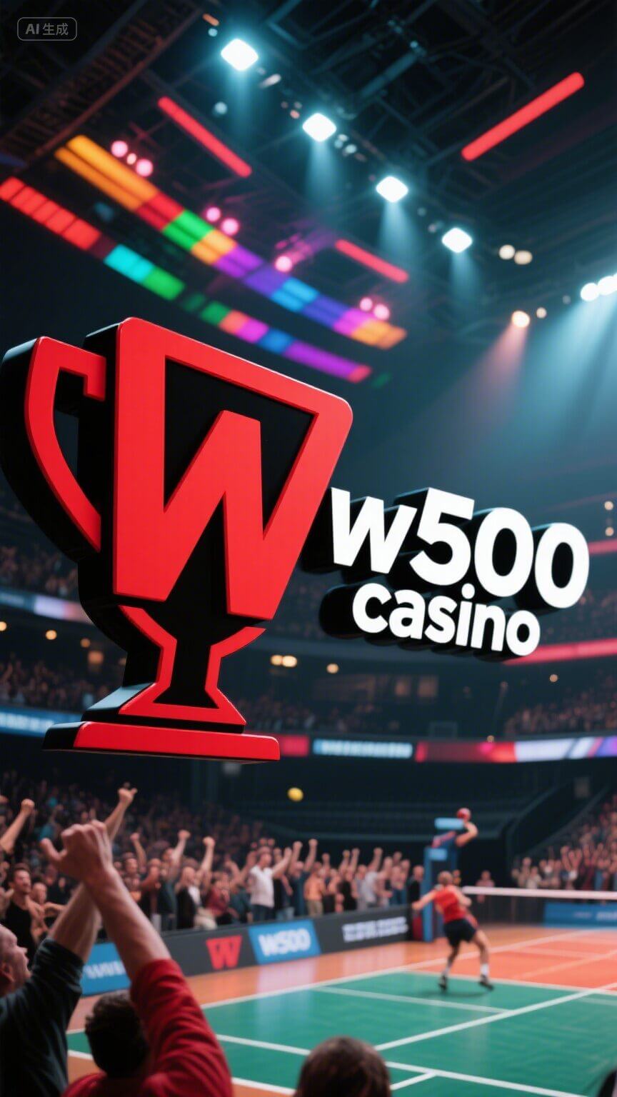 fe79408f-7edd-4641-99b6-5f0a414fcba8_1752555165107200764~tplv-a9rns2rl98-web-preview-watermark