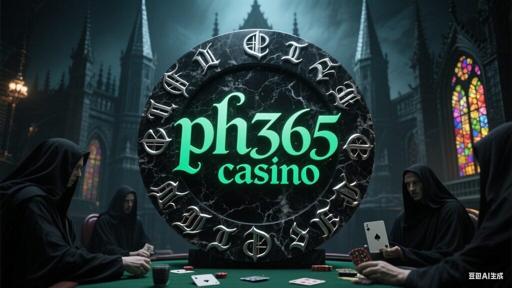 ph365 casino