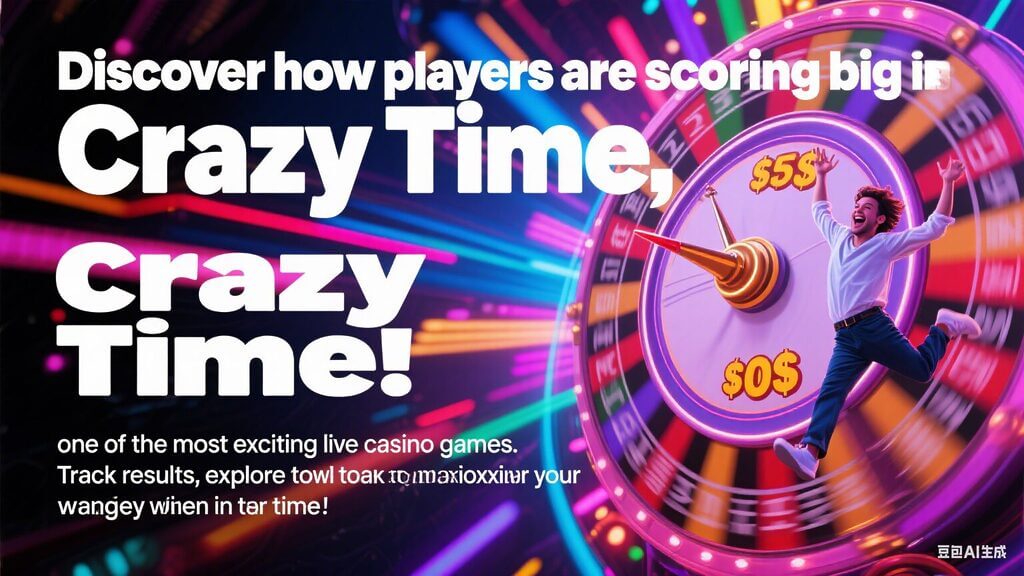 fb777 casino