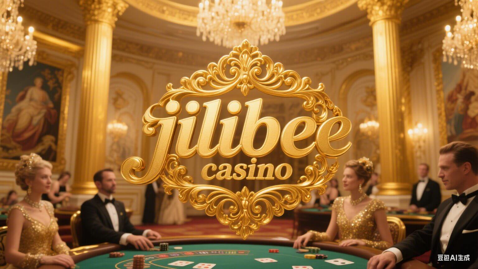 jilibee casino