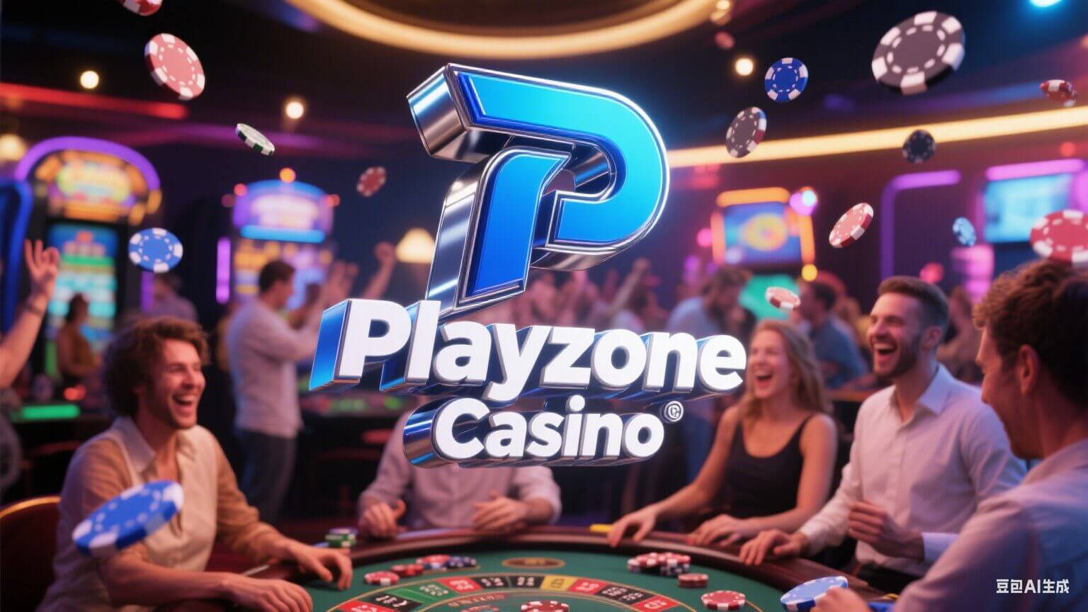 playzone casino