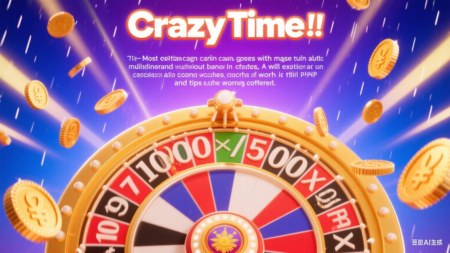 spin ph casino login