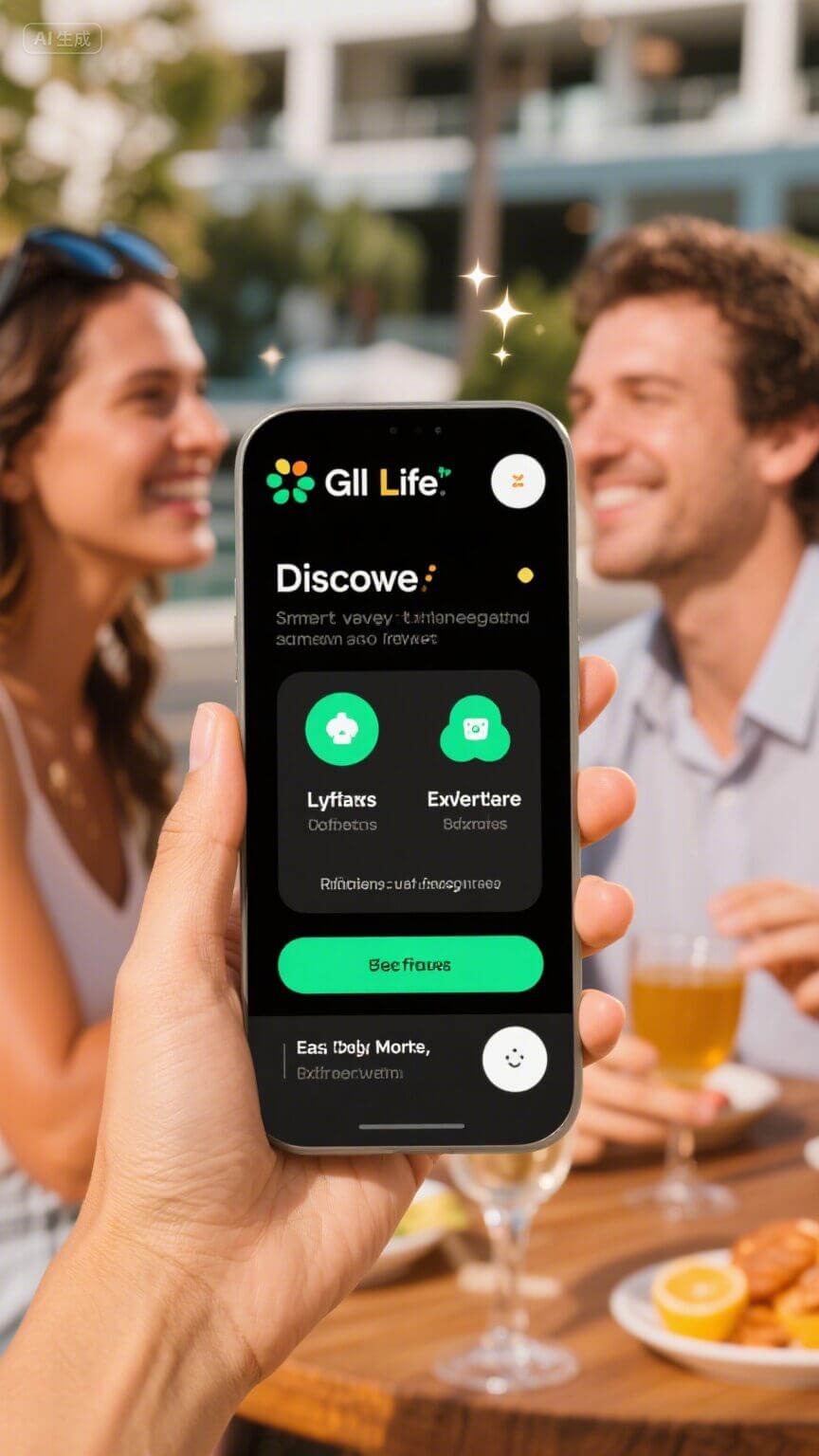 035f54d49b374b1ab7df648cfdd2be9a~tplv-a9rns2rl98-web-preview-watermark