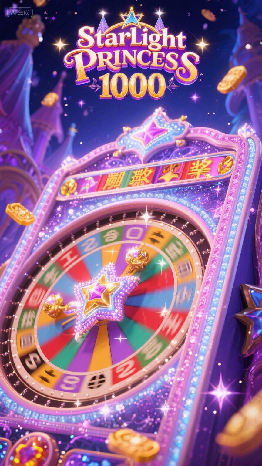 07336319a57f4d22a6c0fe8d767c0581~tplv-a9rns2rl98-web-preview-watermark