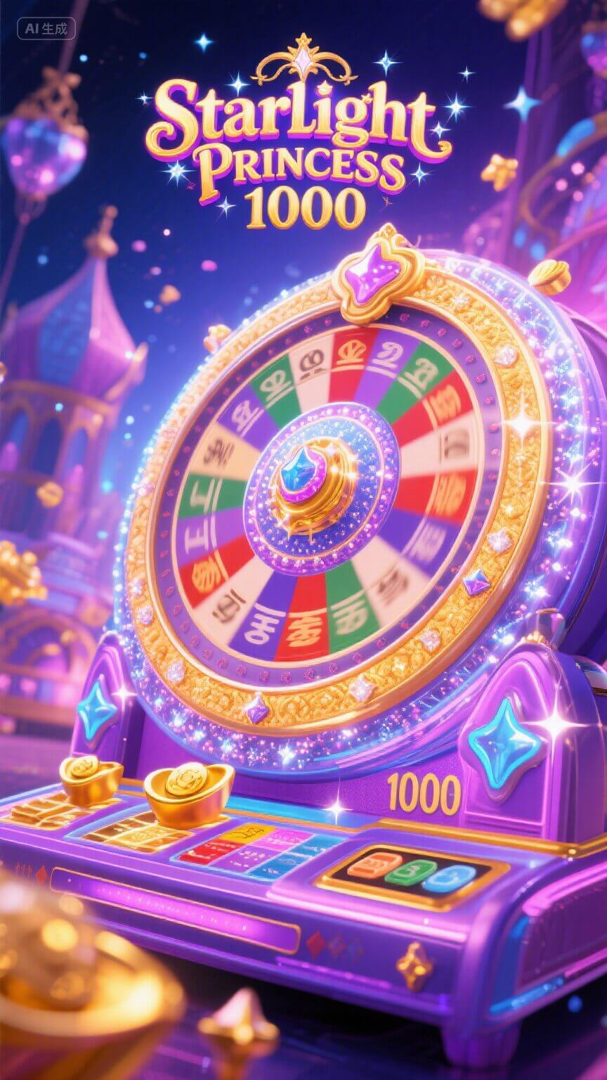 0eb2e4d8814c472488085283bcaf1f5a~tplv-a9rns2rl98-web-preview-watermark