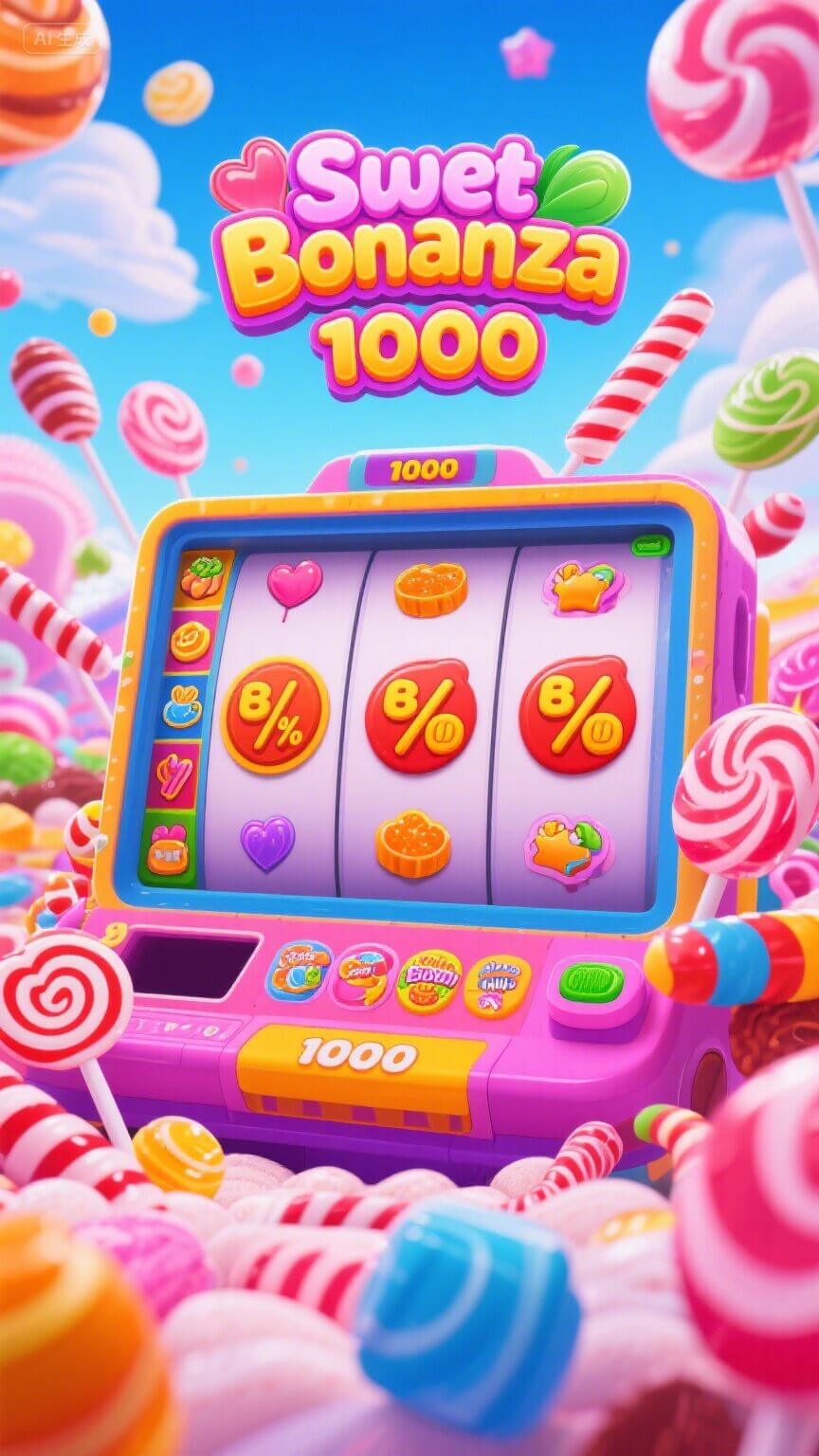 0f8a103a42c84e09819cfcba567fef50~tplv-a9rns2rl98-web-preview-watermark