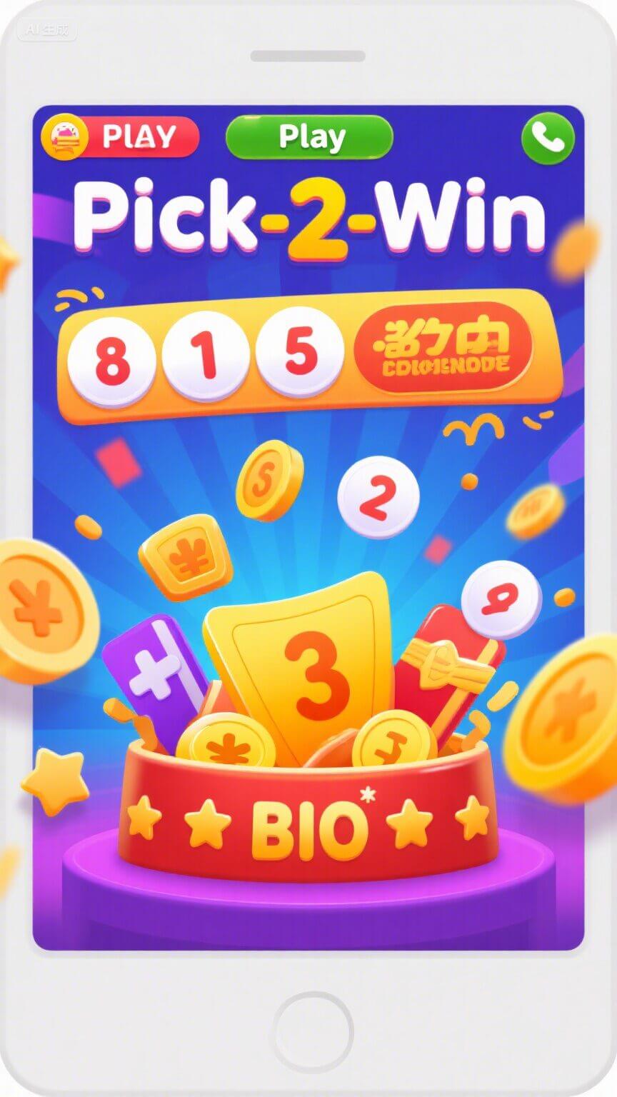 1493b41803334cf1a7f1018d4ef9087c~tplv-a9rns2rl98-web-preview-watermark