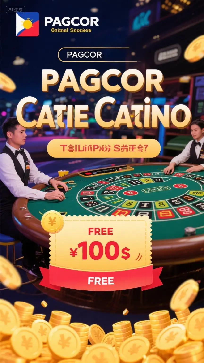 22bc9099-891c-423e-a405-a381f483a2ef_1754635481431746755~tplv-a9rns2rl98-web-thumb-wm-avif