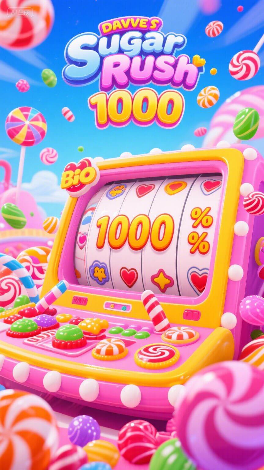 2959683882354c3bacceffc750567bdb~tplv-a9rns2rl98-web-preview-watermark