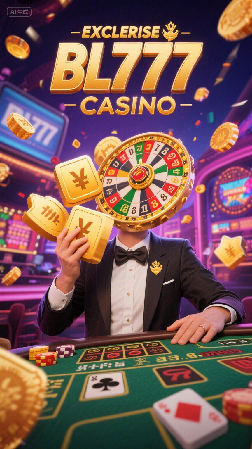 33075d7a0bfb4c90964f218d779f957b~tplv-a9rns2rl98-web-preview-watermark