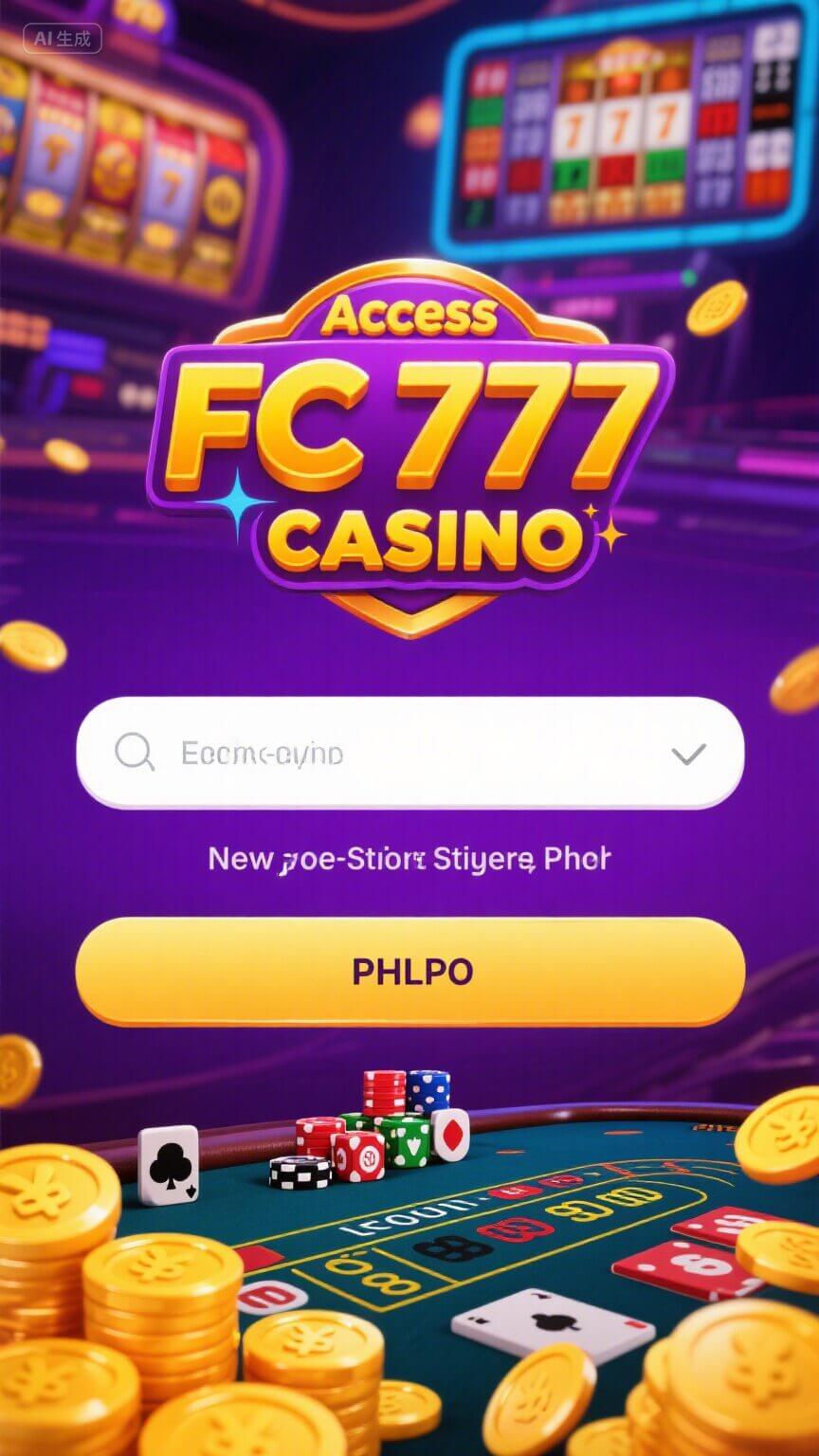 34c69d3285444048ac630e914198e4e3~tplv-a9rns2rl98-web-preview-watermark