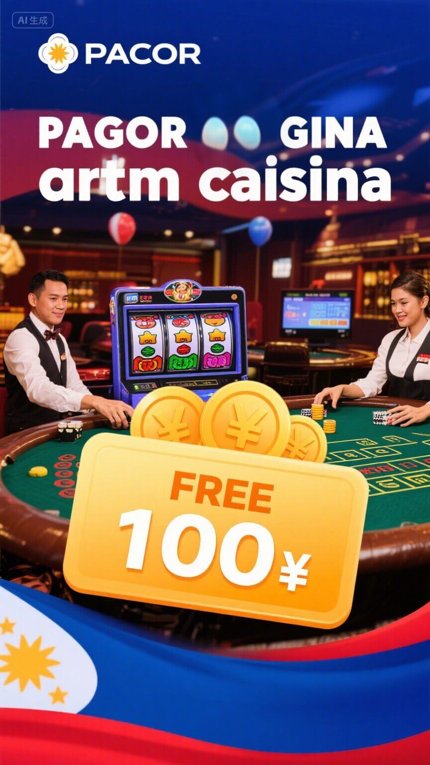 50603376-de20-4155-8d74-226be74cd320_1754635861921091582~tplv-a9rns2rl98-web-preview-watermark