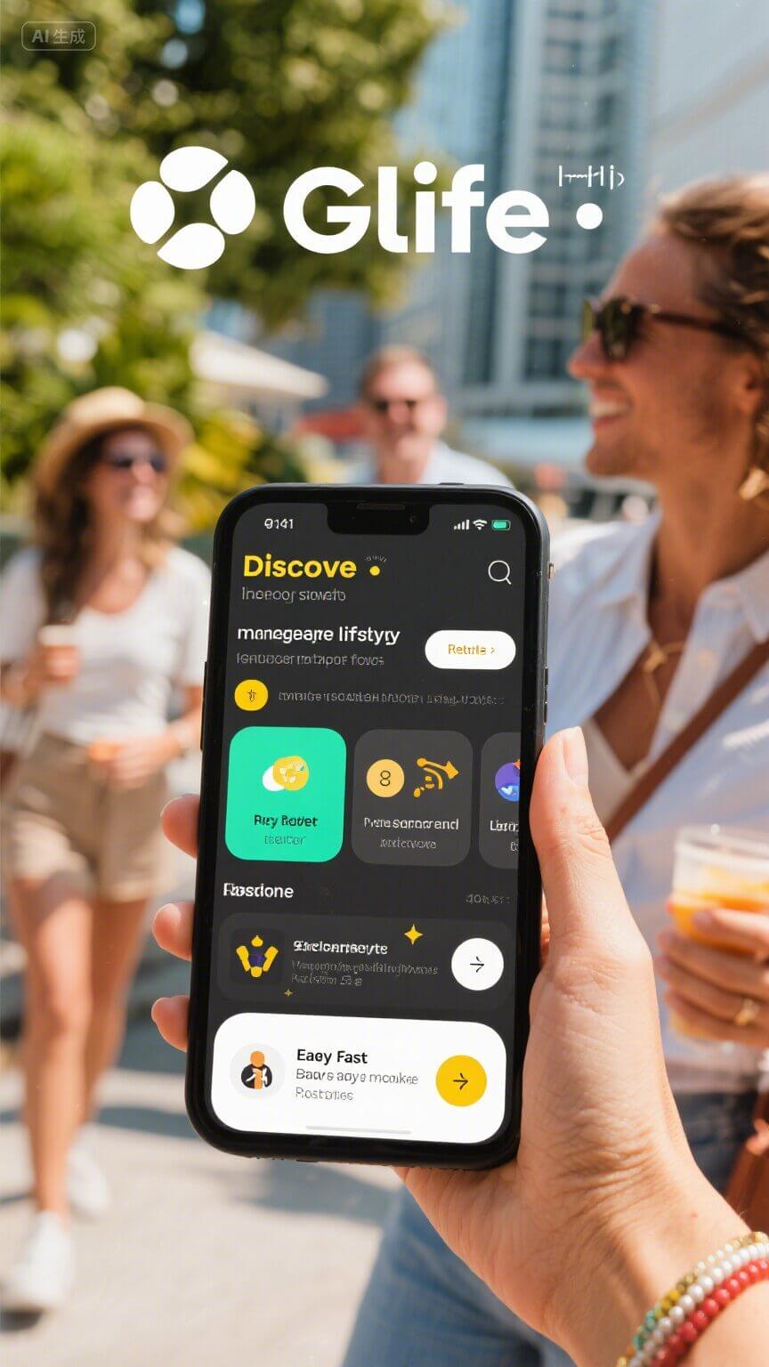 52cc2e23fd1d49039c96ec959d966d4d~tplv-a9rns2rl98-web-preview-watermark