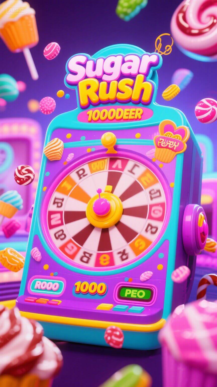 5340b132ff1b4ac7959256f02816a991~tplv-a9rns2rl98-web-preview-watermark