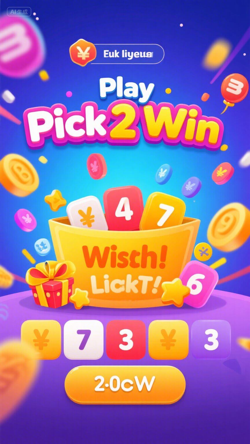 5627d36f4b1d446fb8b8fe63380642b0~tplv-a9rns2rl98-web-preview-watermark