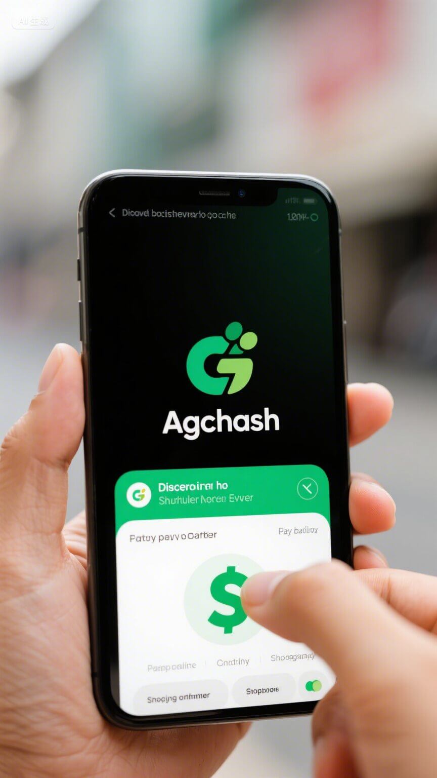 583f43425e4d4d23aa3d3440550182fc~tplv-a9rns2rl98-web-preview-watermark