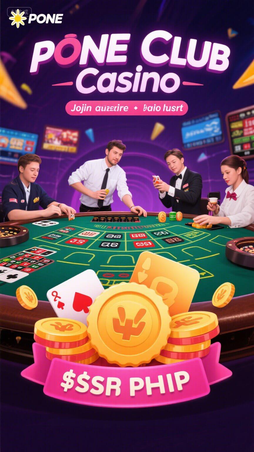 596e2ee68e794b94a3dc8e94d76b016f~tplv-a9rns2rl98-web-preview-watermark