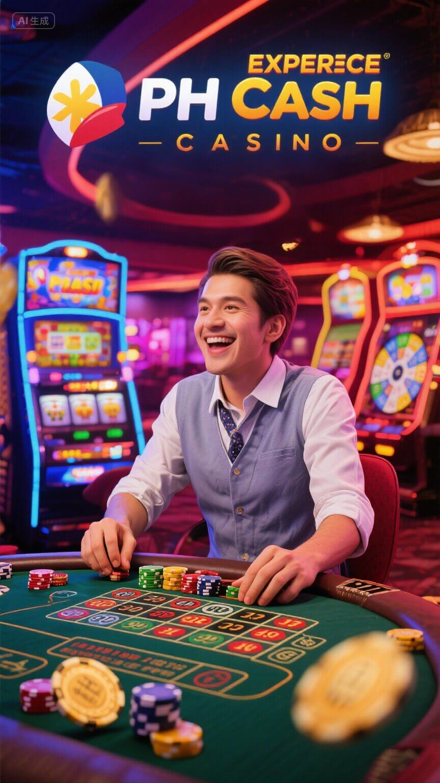 5df3a3d4-25b5-40d7-b5d1-8444b6758abd_1754989009164643393~tplv-a9rns2rl98-web-preview-watermark