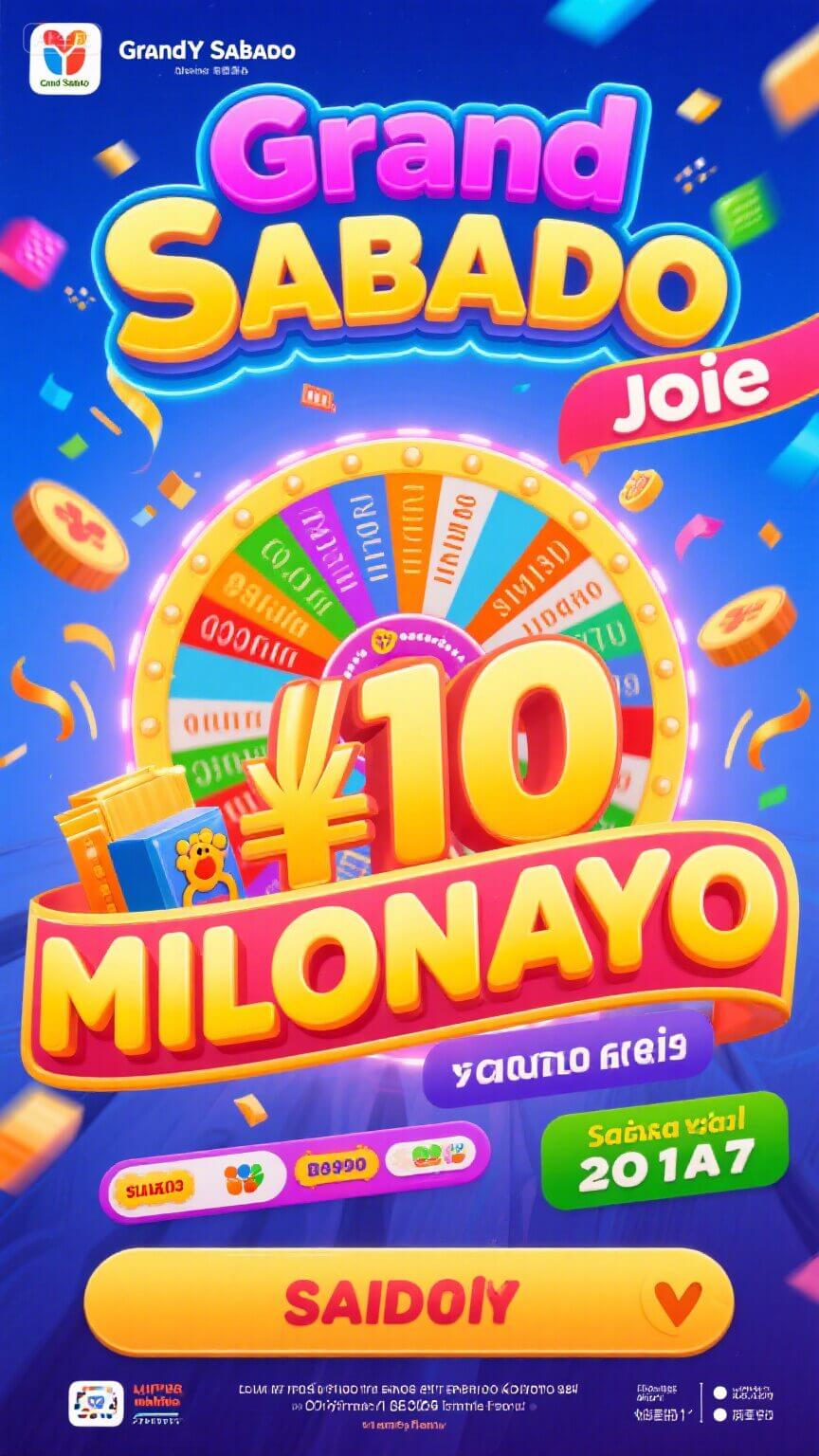 5fe3431f0c754639a2d871033a6561f2~tplv-a9rns2rl98-web-preview-watermark