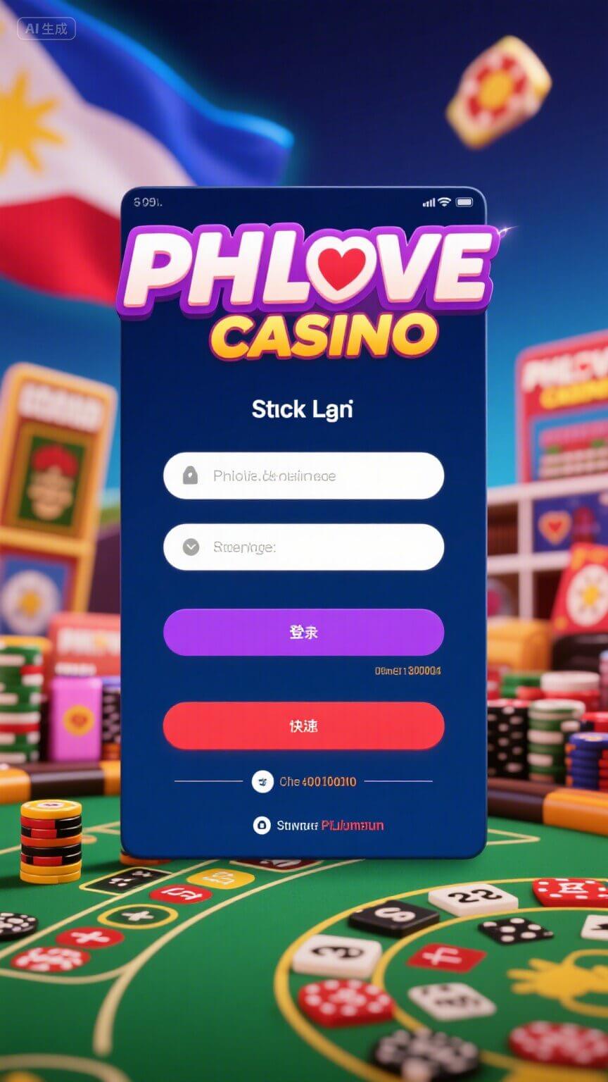 6fd1367e01654a0e926b5d9b966956d1~tplv-a9rns2rl98-web-preview-watermark