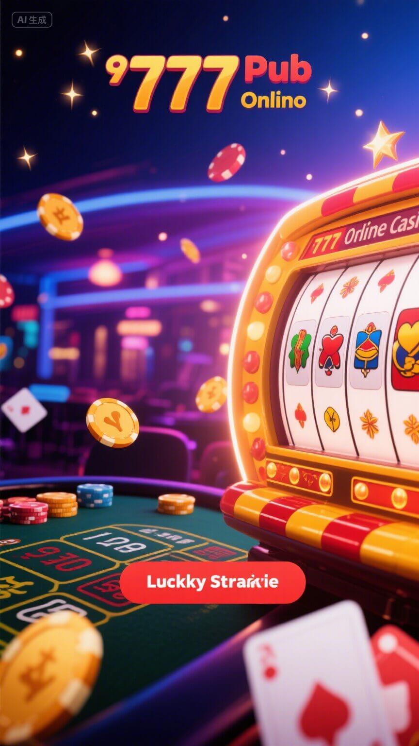 71cf9338f5c847c497faa26e1c2ad378~tplv-a9rns2rl98-web-preview-watermark