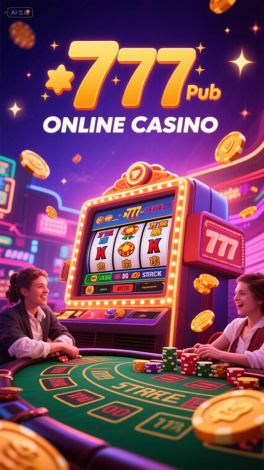 7c78b36c1529456cabc077a7ddb57938~tplv-a9rns2rl98-web-preview-watermark