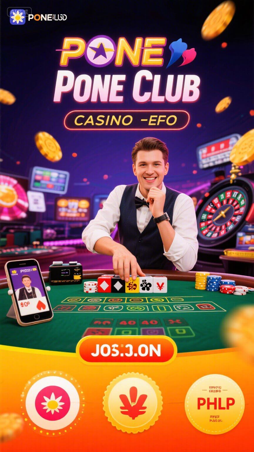 802037da187f4f7fb13f68506304cb74~tplv-a9rns2rl98-web-preview-watermark