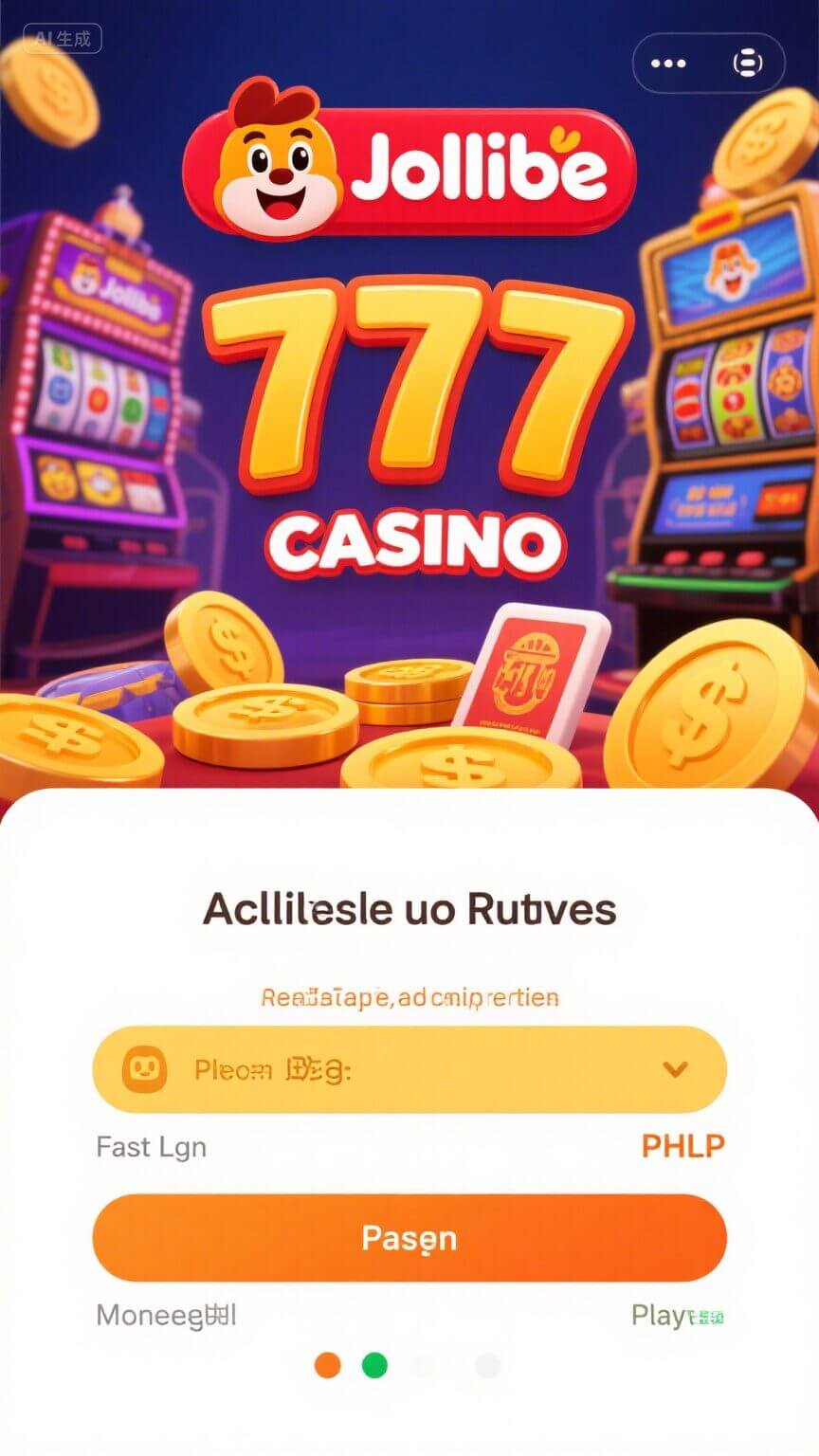 8117d6e06ed845fa9da565eb426e1c93~tplv-a9rns2rl98-web-preview-watermark