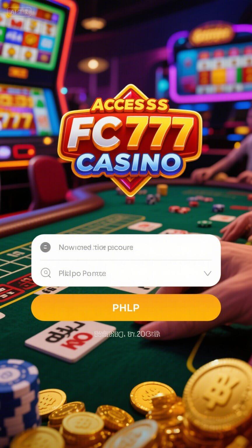 8925258f7380445fa96fedfa92c8084d~tplv-a9rns2rl98-web-preview-watermark