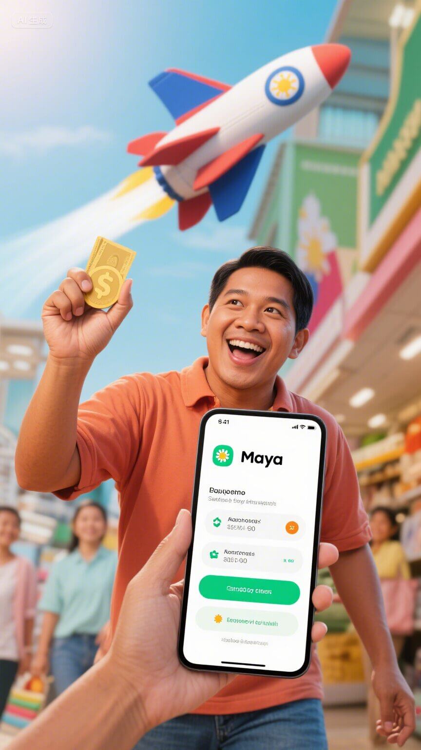 897159c38a28472c843ecb0192840c51~tplv-a9rns2rl98-web-preview-watermark