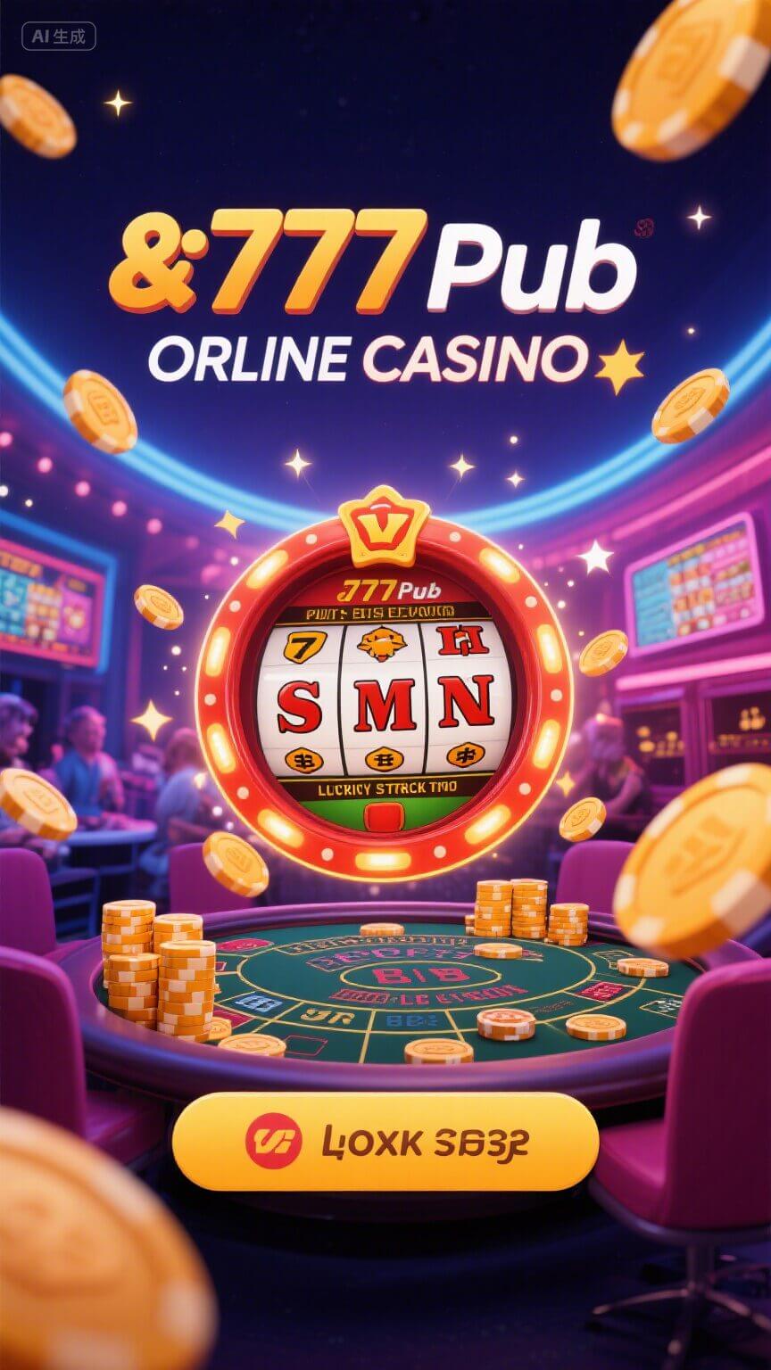 8d814b42c3f443d89dd1c80db6e413ce~tplv-a9rns2rl98-web-preview-watermark