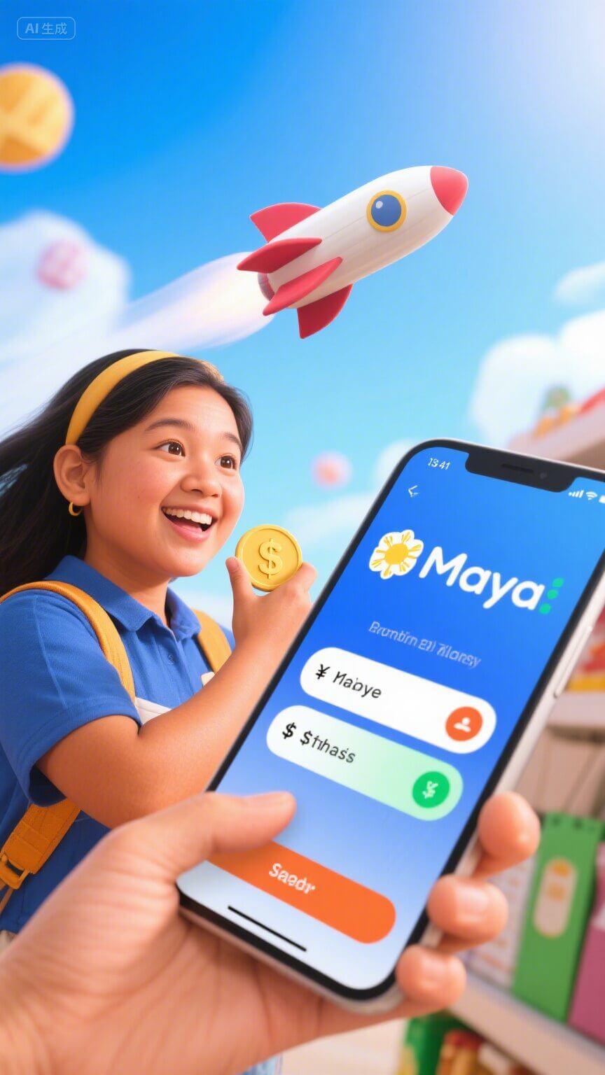 8eb3ed5c84664b769dc016fc922c364f~tplv-a9rns2rl98-web-preview-watermark