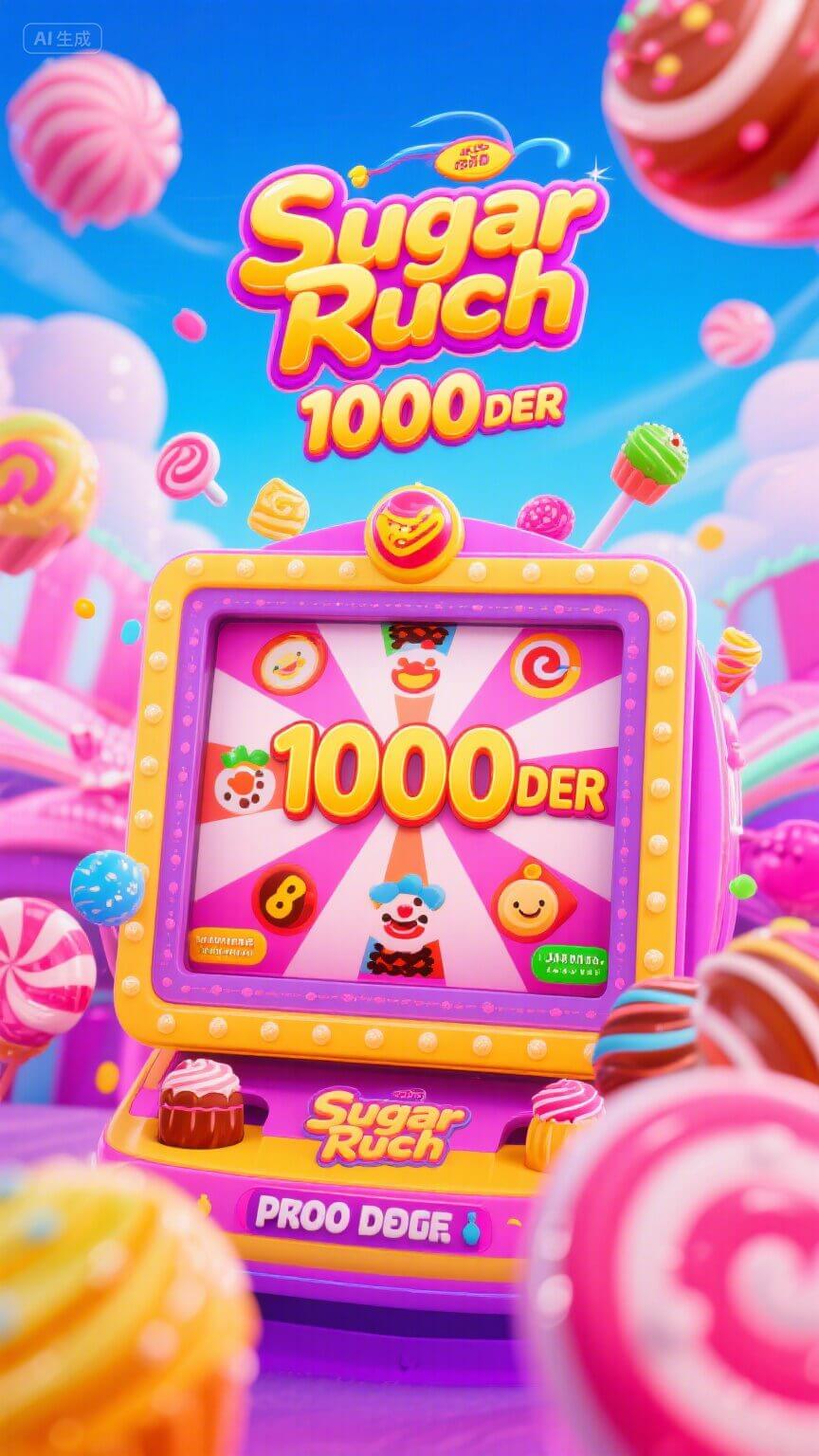 90b57c08e6e84c64aa163381ceec6a68~tplv-a9rns2rl98-web-preview-watermark