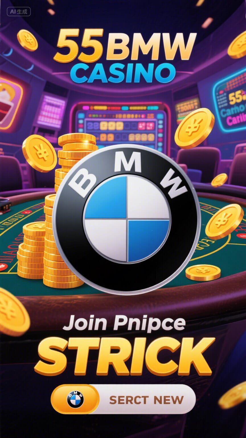 912c3afa87bd45b18529f778313d3b6e~tplv-a9rns2rl98-web-preview-watermark