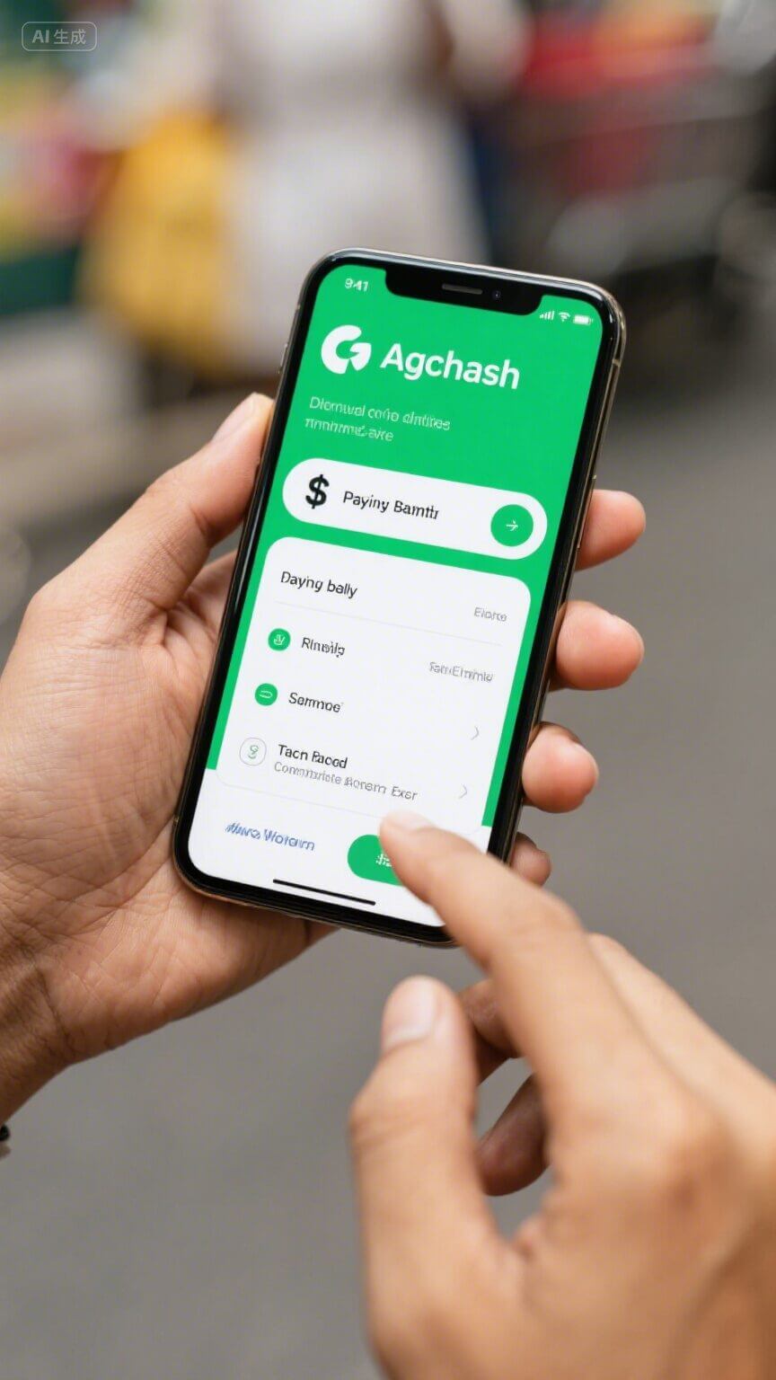 91d0520c2055474b9fbe5fabb93efc25~tplv-a9rns2rl98-web-preview-watermark