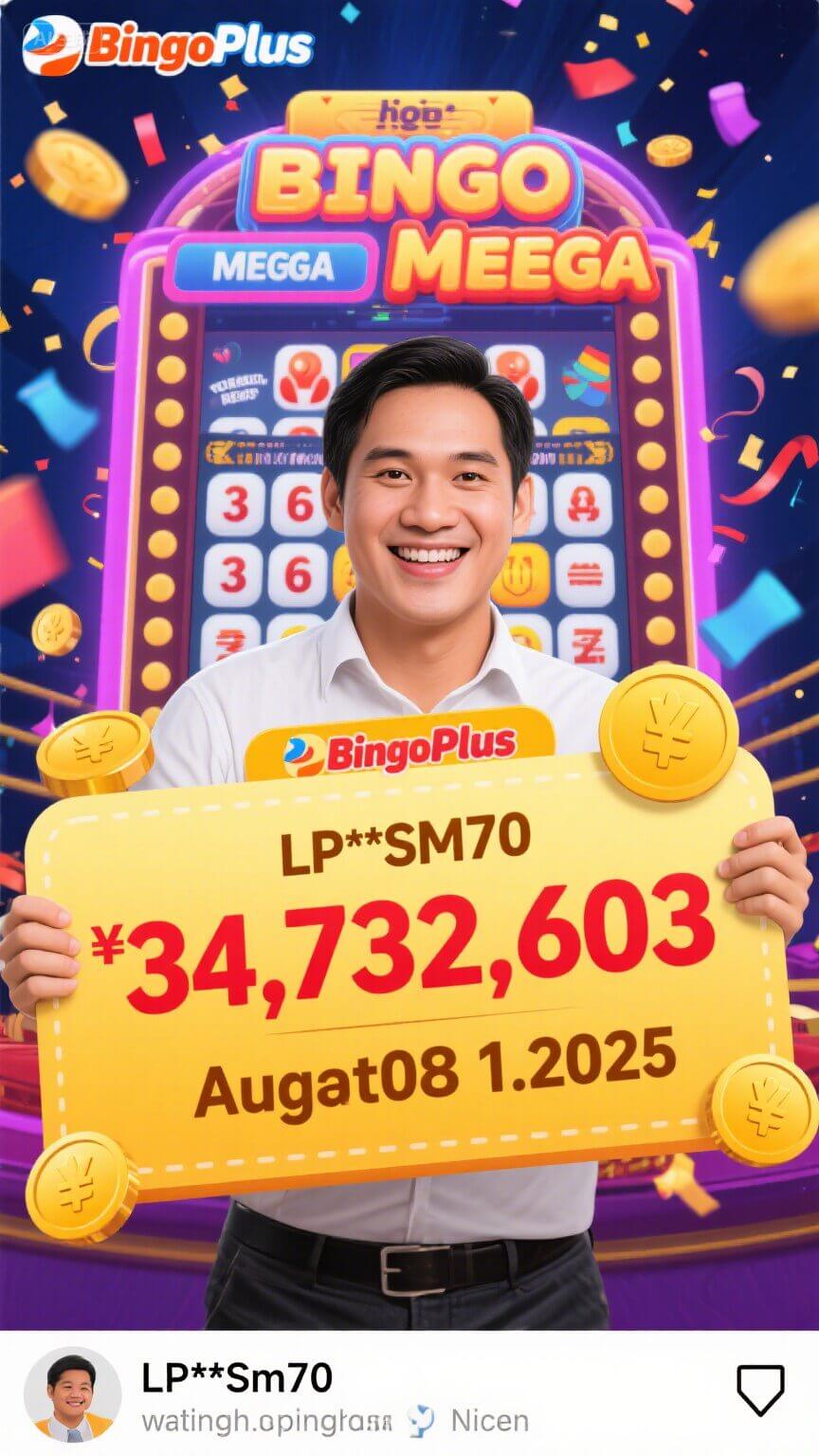 98cc78d91bf14916838dd138a468938e~tplv-a9rns2rl98-web-preview-watermark