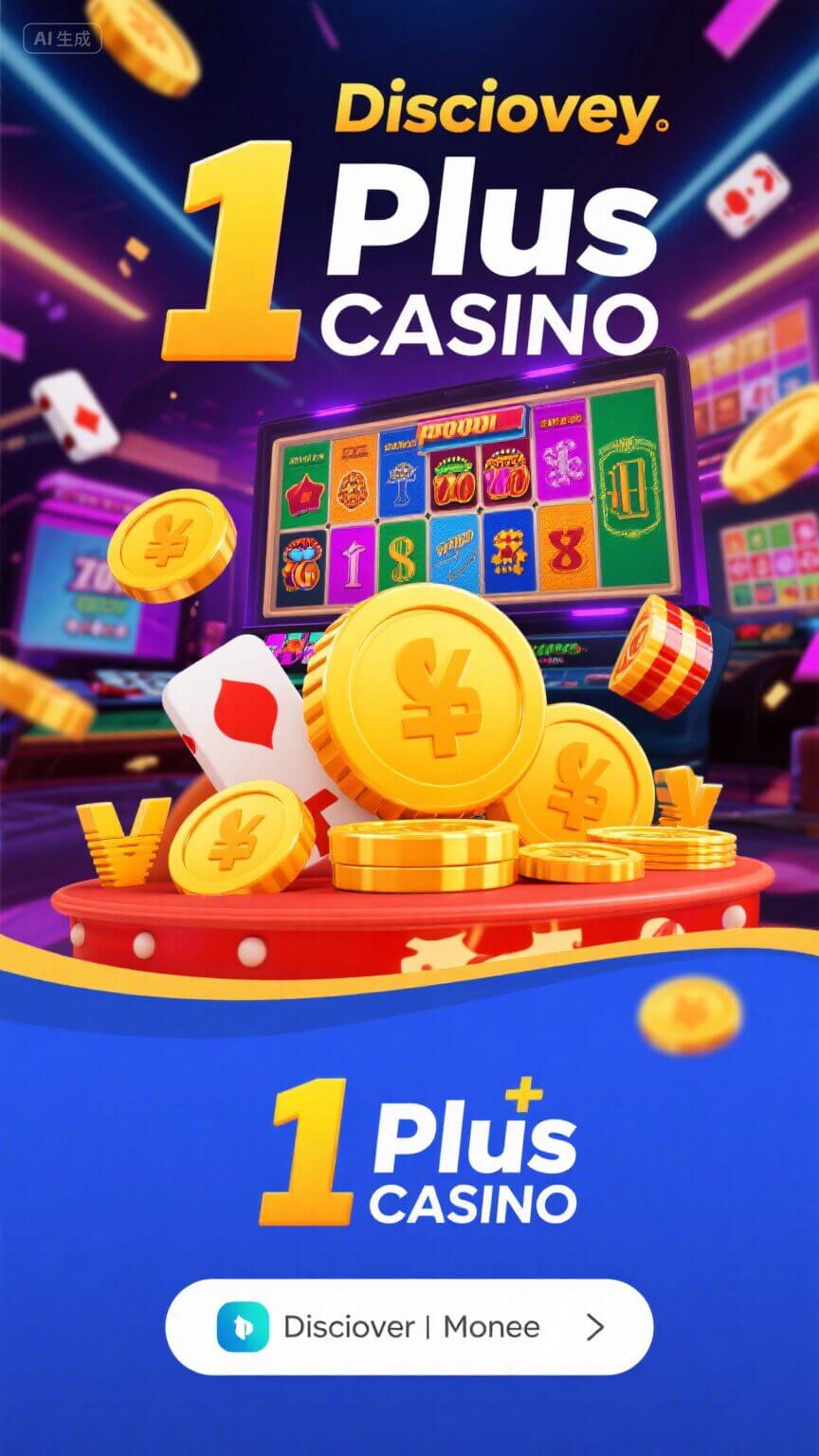 9edbe3faeae0431b8af0e4e0ad02c770~tplv-a9rns2rl98-web-preview-watermark