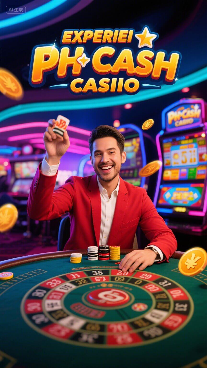 a3d0264f1455424d82369c0dfb1994c9~tplv-a9rns2rl98-web-preview-watermark