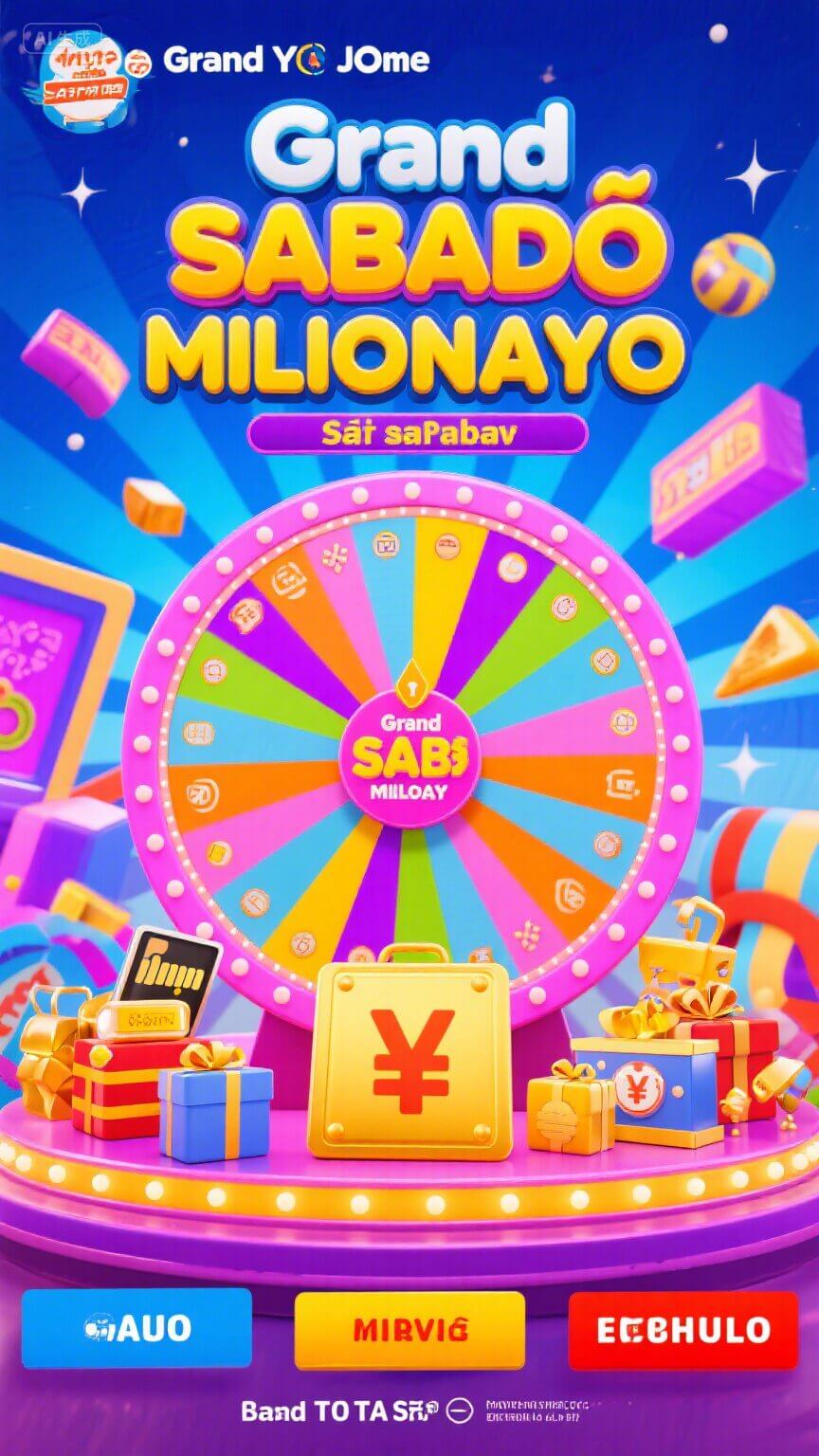 a9486bd6864a4219bb585174cce9af49~tplv-a9rns2rl98-web-preview-watermark