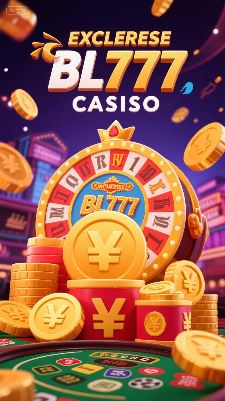 aaaef1d33e9c4e32a176f12b277d9db6~tplv-a9rns2rl98-web-preview-watermark